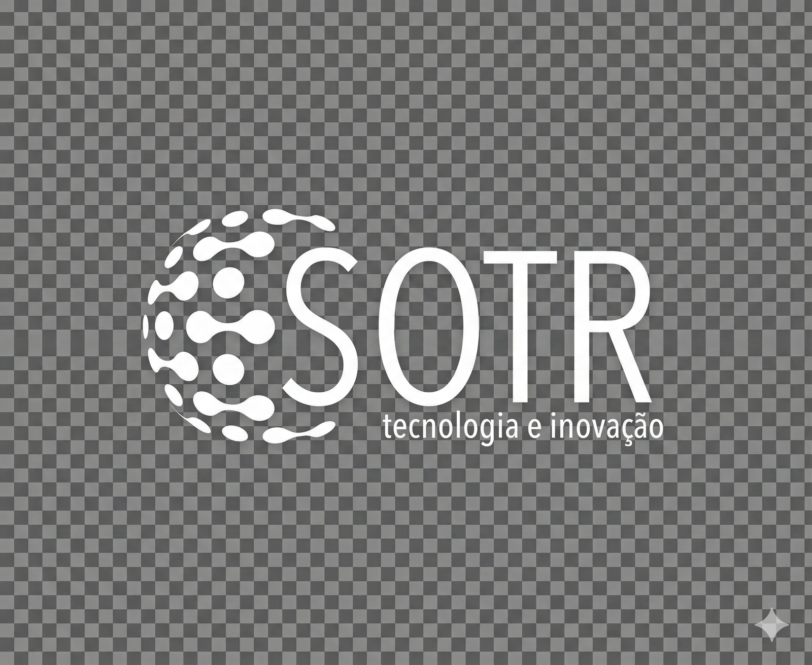 SOTR Tecnologia e Inovação